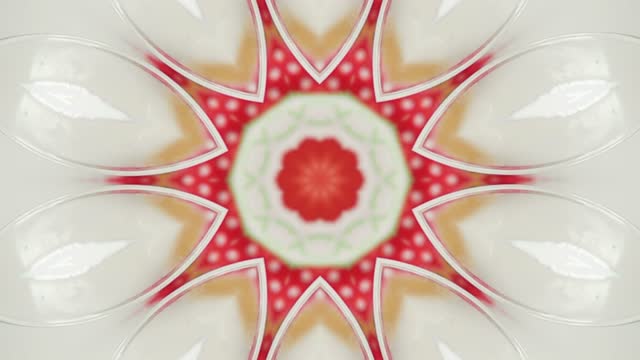 Abstract motion backgrounds background abstract