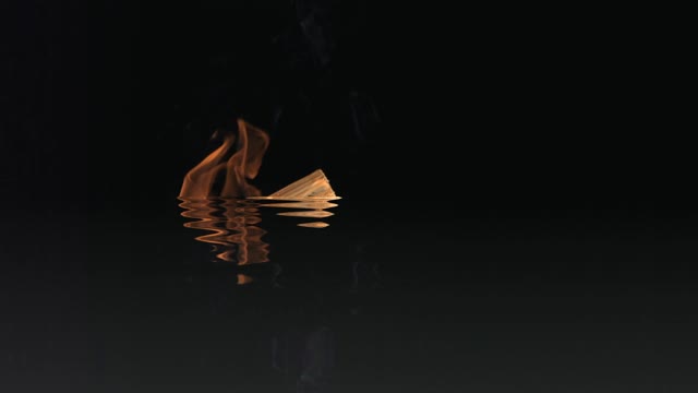 Abstract motion backgrounds background abstract