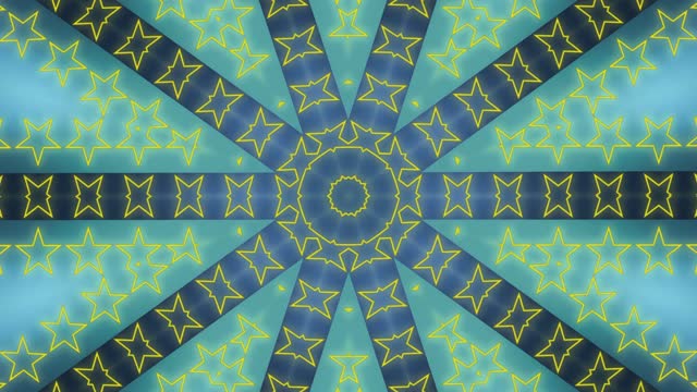 Abstract motion backgrounds background abstract