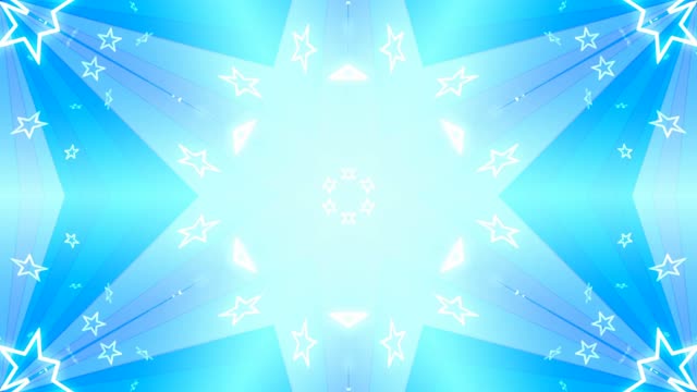 Abstract motion backgrounds background abstract
