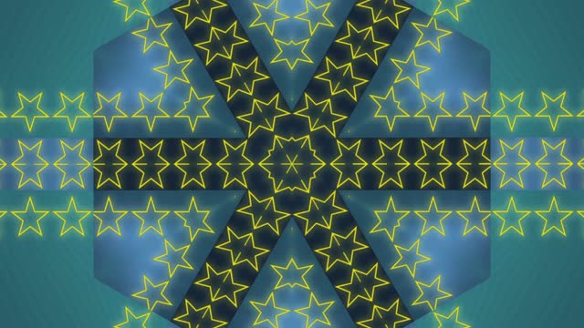 Abstract motion backgrounds background abstract