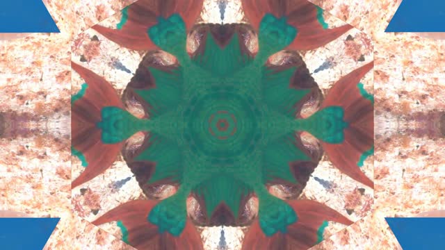 Abstract motion backgrounds