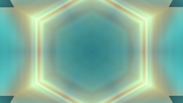 Abstract motion backgrounds