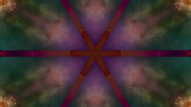 Abstract motion backgrounds