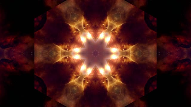 Abstract motion backgrounds background abstract