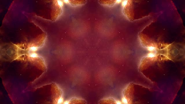 Abstract motion backgrounds background abstract