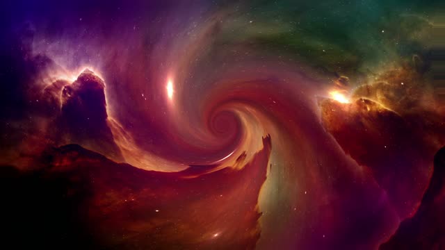 Abstract motion backgrounds background abstract