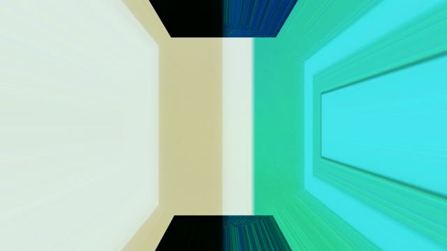 Abstract motion backgrounds background abstract