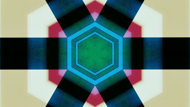 Abstract motion backgrounds background abstract