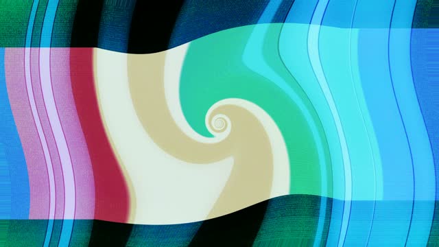 Abstract motion backgrounds background abstract