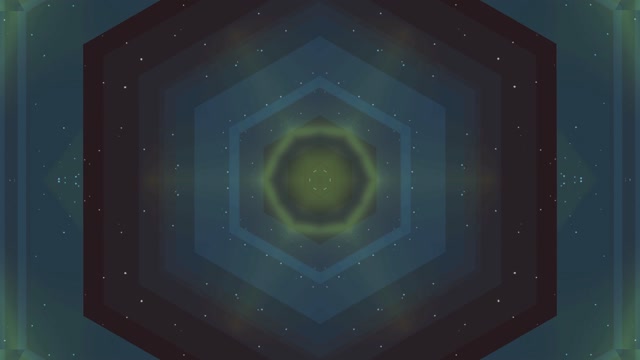 Abstract motion backgrounds background abstract