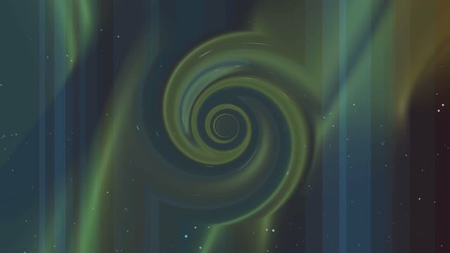Abstract motion backgrounds background abstract