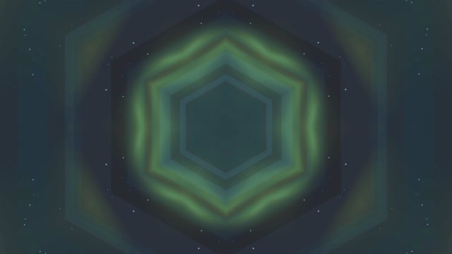 Abstract motion backgrounds background abstract