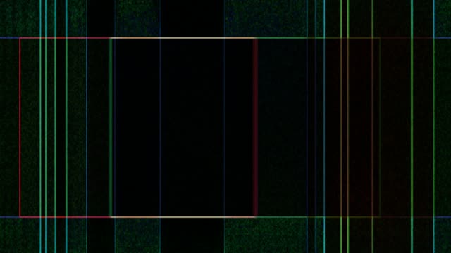 Abstract motion backgrounds background abstract