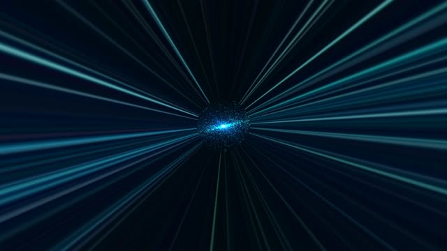 Abstract motion backgrounds background abstract