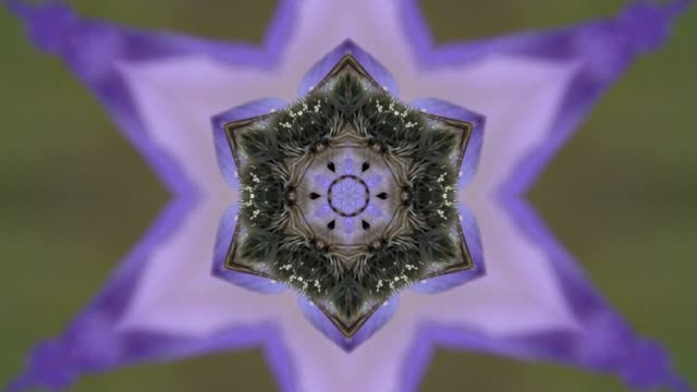 Abstract motion backgrounds background abstract