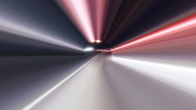 Abstract motion backgrounds background abstract