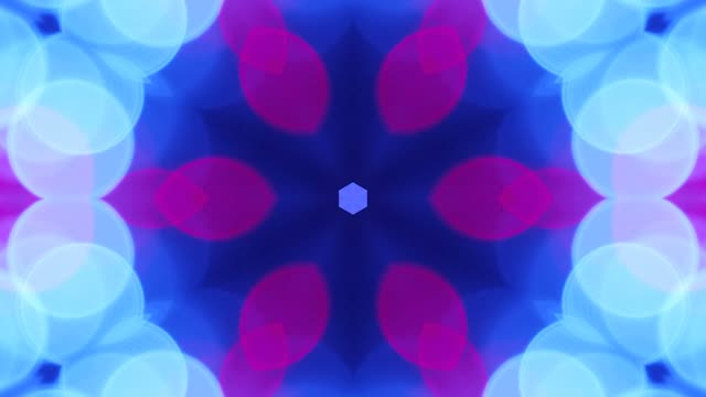 Abstract motion backgrounds background abstract