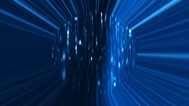 Abstract motion backgrounds background abstract