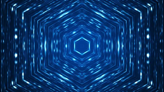 Abstract motion backgrounds background abstract