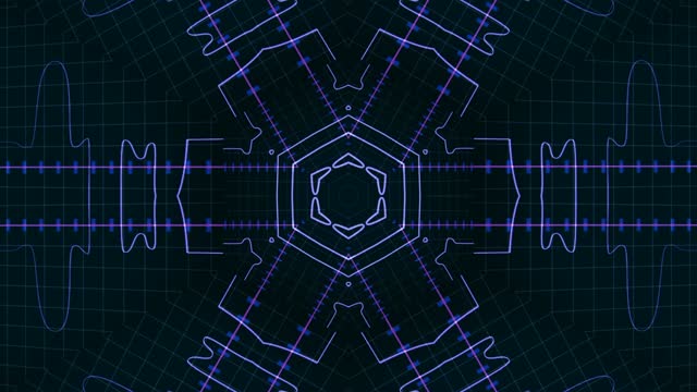 Abstract motion backgrounds background abstract