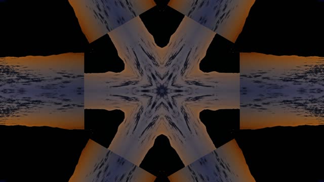 Abstract motion backgrounds background abstract