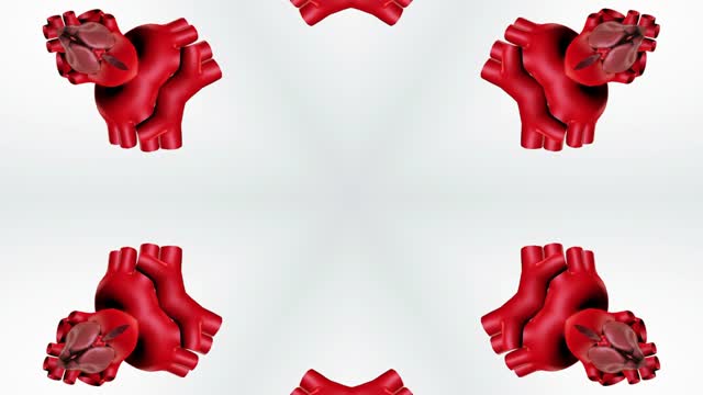 Abstract motion backgrounds background abstract