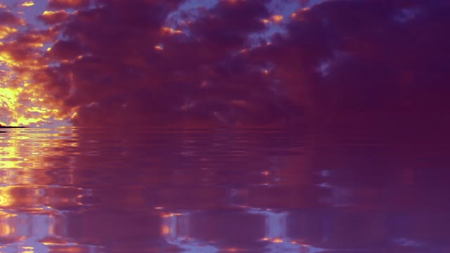 Abstract motion backgrounds background abstract