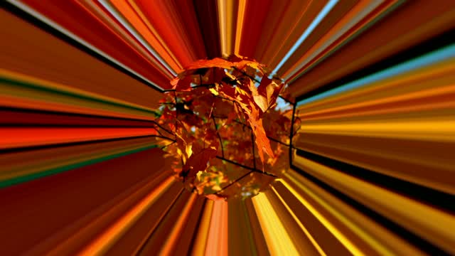 Abstract motion backgrounds background abstract