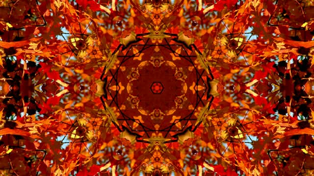 Abstract motion backgrounds background abstract