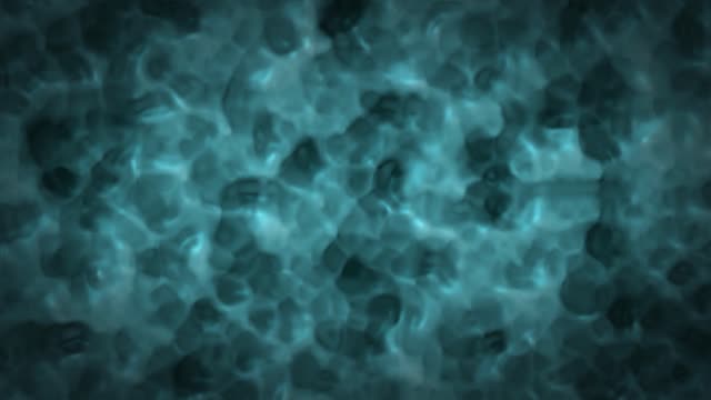 Water wave ocean