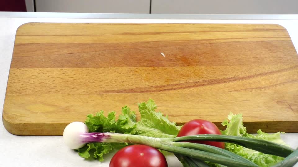 Cook potato potatoes