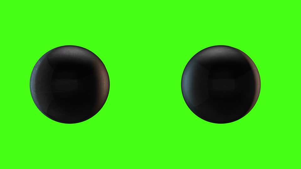 Bowl sport 3d model