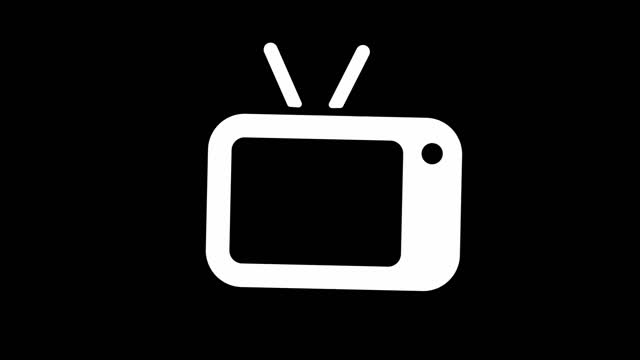 Podcast live tv