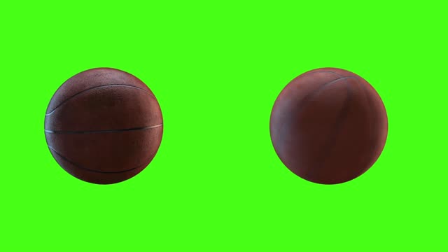 Basketball bullet sports