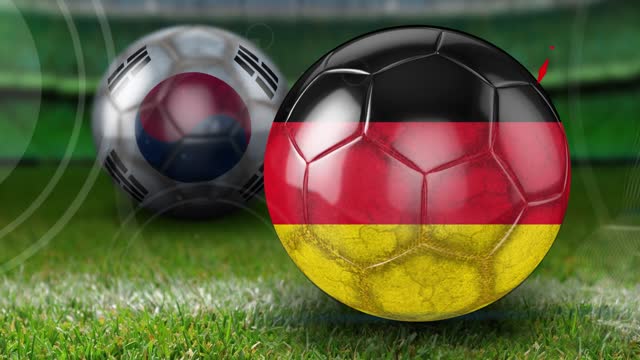 Football world cup 2018 world cup 2018 russia 2018