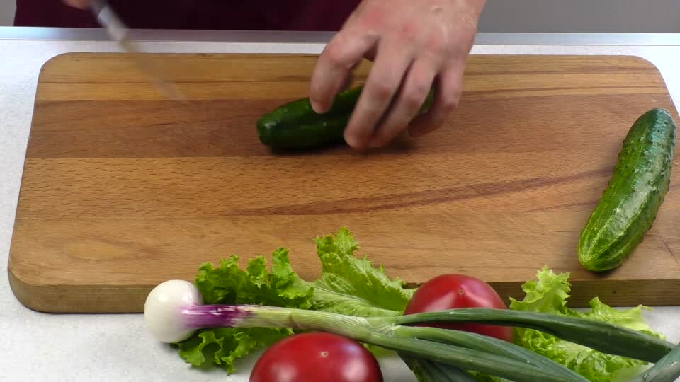 Vegetables food cucumber