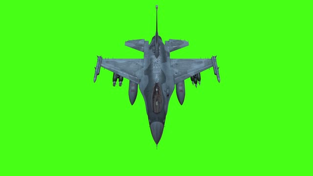Air plane airplane
