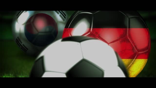 Football world cup 2018 world cup 2018 russia 2018