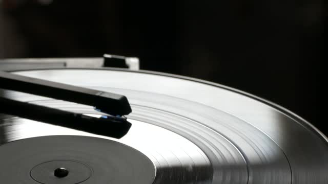 Hub music retro