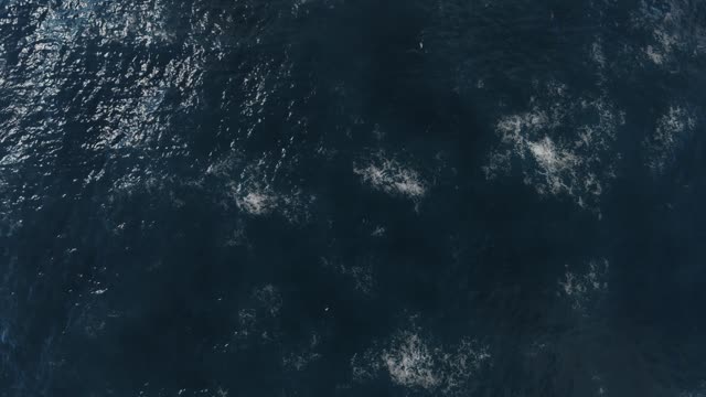 Sea ocean atlantic