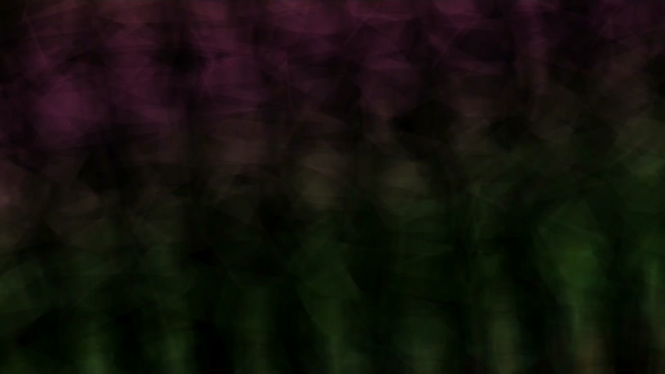 Mosaic waves wave motion