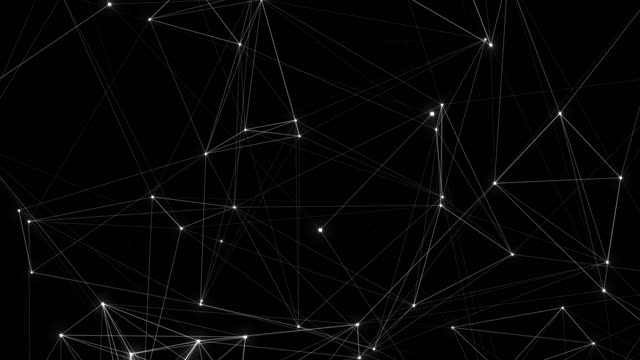 Black black friday background
