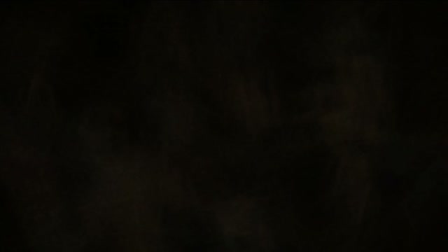 Abstract move web