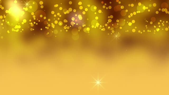 Christmas stars festive