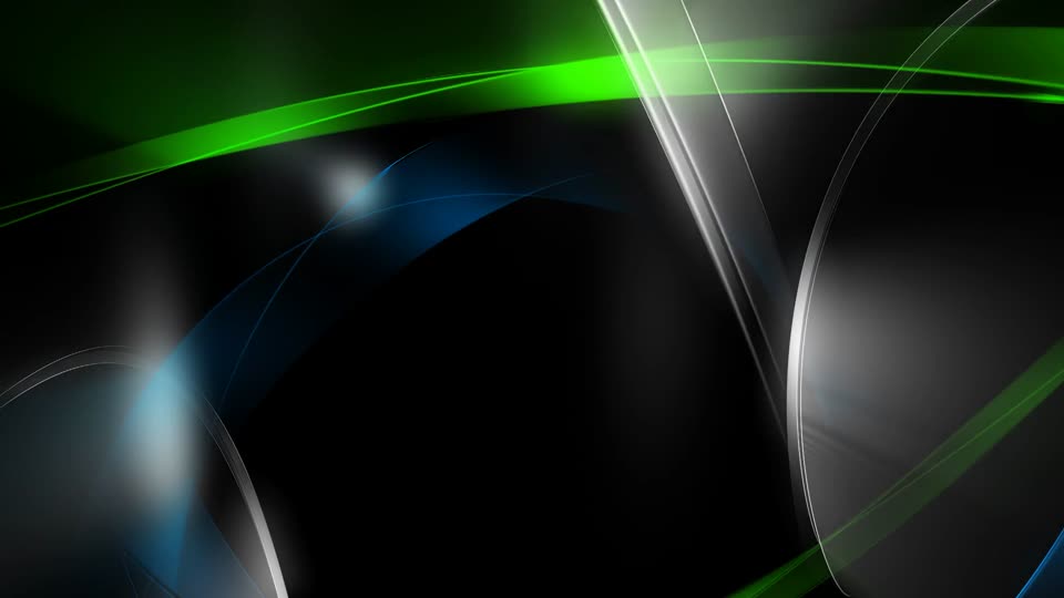 Future abstract background