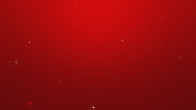 Christmas natal gradient