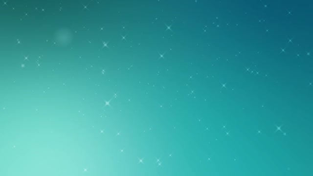 Blue teal background