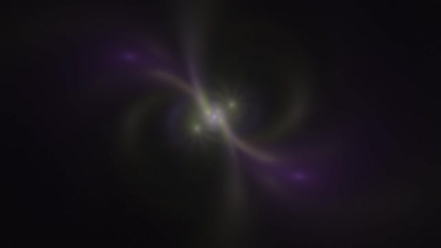 ￼animation of fractals fractals for video editing