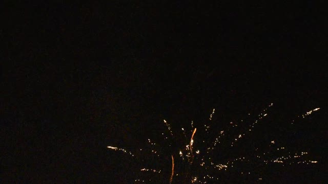 Happy diwali diwali fireworks